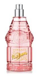 versace-red-jeans-edt-w-75ml