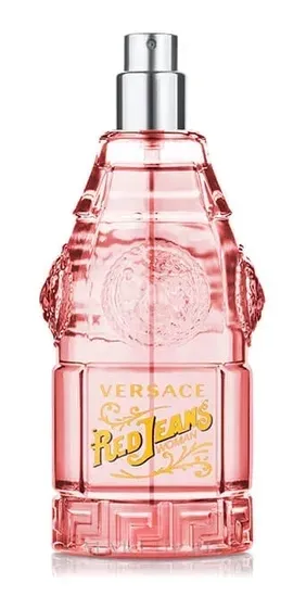 versace-red-jeans-edt-w-75ml