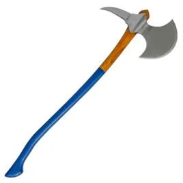 unikatowy-topor-strazacki-z-xix-w-ws600967