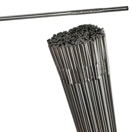 drut-tig-spawalniczy-nierdzewka-308lsi-20mm-05kg
