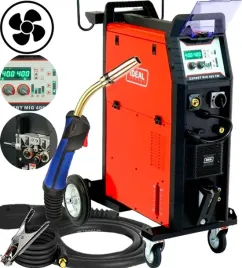 spawarka-inwertorowa-migomat-ideal-expert-mig-405-compact-synergic-400v