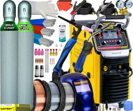 spawarka-inwertorowa-migomat-polautomat-magnum-mig-285-dual-puls-synergia