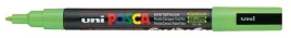 marker-z-farba-plakatowa-posca-pc-3m-zielony-sredn