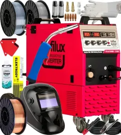 spawarka-migomat-trafilux-trafimig-330c-mig-mag-mma-400v-330a-alu-4x4