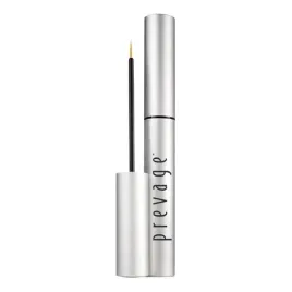 elizabeth-arden-prevage-lash-brow-serum-rzes-4ml