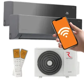 klimatyzacja-multisplit-rotenso-2x-elis-x-wifi-2x-30m2-do-mieszkania-4d-5kw