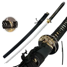 prof-miecz-katana-treningowy-stojak-6kn1-390