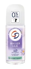 cd-wasserlilie-deo-roll-on-lilia-wodna-w-50ml