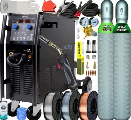 spawarka-inwertorowa-migomat-polautomat-spartus-easymig-270-synergia-400v