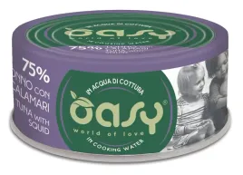oasy-karma-dla-kota-puszka-more-love-tunczyk-z-kalmarami-70g