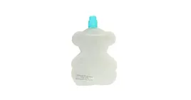 tous-baby-tous-edc-u-100ml