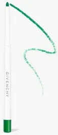 givenchy-khol-couture-waterproof-05-eyeliner-03g
