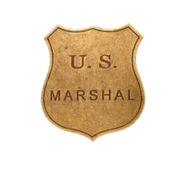 najtaniej-zlota-odznaka-u-s-marshal-zobacz-103