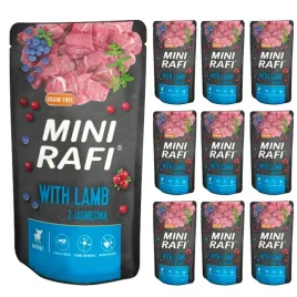 rafi-mini-mokra-karma-male-rasy-jagniecina-10x150g
