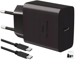 ladowarka-45w-pd-z-dlugim-kablem-usb-c-2m-szybkie-ladowanie-uniwersalna
