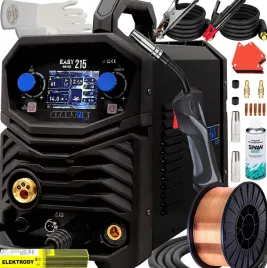 spawarka-inwertorowa-migomat-polautomat-spartus-easymig-215-pakiet-synergia