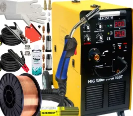 spawarka-inwertorowa-migomat-polautomat-mig-330w-mma-igbt-330a-tig-400v