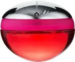 paco-rabanne-ultrared-woman-edp-w-80ml