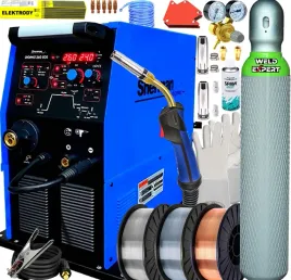 spawarka-inwertorowa-synergiczna-migomat-polautomat-sherman-digimig-360gds