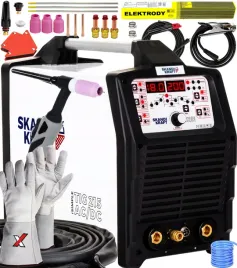 spawarka-inwertorowa-skandi-kraft-tig-215-ac-dc-mma-230v-200a-puls