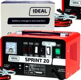 prostownik-do-ladowania-akumulatorow-2-tryby-ideal-sprint-20-12-24v-20a