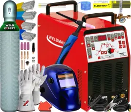 spawarka-inwertorowa-weldman-bravo-tig-250-ac-dc-hf-puls-punkt-mma-pamiec