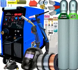 spawarka-inwertorowa-synergiczna-migomat-polautomat-sherman-digimig-360gds