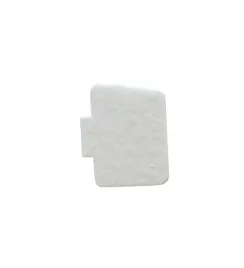 makita-wklad-filcowy-filtra-powietrza-do-wiertnicy-bba520-332260