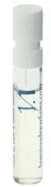 probka-histoires-de-parfums-this-is-not-a-blue-bottle-1-1-edp-u-2ml