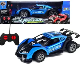 samochod-wyscigowy-zdalnie-sterowany-auto-rc-oswietlenie-led-pilot-gratis