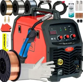 spawarka-inwertorowa-mig-ideal-flux-220a-230v-2t