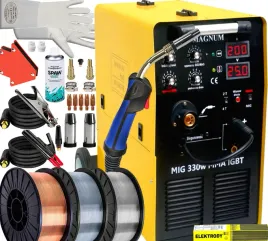 spawarka-inwertorowa-migomat-polautomat-mig-330w-mma-igbt-330a-tig-400v