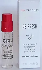 my-clarins-re-fresh-hydrating-beauty-mist-mgielka-do-twarzy-15ml