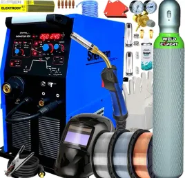 spawarka-inwertorowa-synergiczna-migomat-polautomat-sherman-digimig-360gds