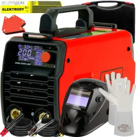 spawarka-inwertorowa-elektrodowa-ideal-praktik-200-led-synergia-puls-200a