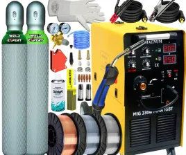 spawarka-inwertorowa-migomat-polautomat-mig-330w-mma-igbt-330a-tig-400v