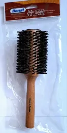 banat-professional-851-okragla-szczotka-do-wlosow