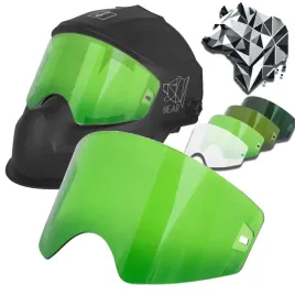 oslona-stala-din2-do-przylbicy-spartus-bear-szlifowanie-maska