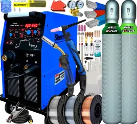 spawarka-inwertorowa-synergiczna-migomat-polautomat-sherman-digimig-360gds