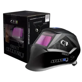 maska-spawalnicza-samosciemniajaca-szlifowanie-spartus-130xt-mig-mag-tig