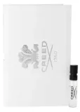 probka-creed-viking-edp-m-2ml
