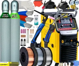 spawarka-inwertorowa-migomat-polautomat-magnum-mig-285-dual-puls-synergia