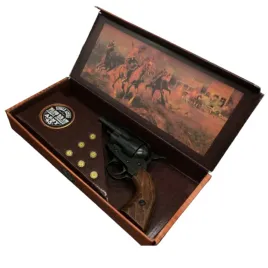 krotki-colt-peace-maker-1873r-single-action-army-cal45-k1061-w
