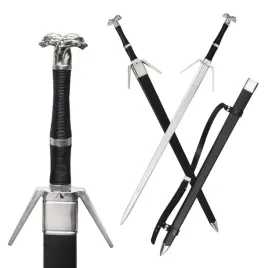 wielki-miecz-geralta-inspirowany-wiedzmin-the-witcher-z-pochwa-9321