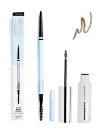 zestaw-do-stylizacji-brwi-zel-utrwalajacy-kredka-brazowa-makeup-obsession