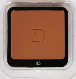 diego-dalla-palma-makeup-studio-bronzing-83-puder