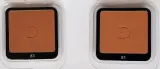 diego-dalla-palma-makeup-studio-bronzing-83-puder-stan-nowy