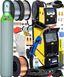 spawarka-inwertorowa-migomat-polautomat-magnum-mig-400-dual-puls-synergia