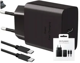 szybka-ladowarka-pd-45w-z-kablem-usb-c-2m-bezpieczne-ladowanie-fast-charge