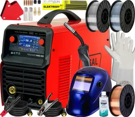 spawarka-inwertorowa-migomat-polautomat-ideal-tecnomig-222-lcd-synergic